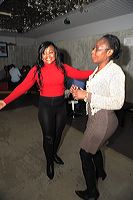 dsd_4281
