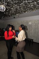 dsd_4282