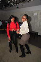 dsd_4284