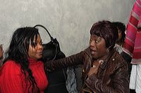 dsd_4285
