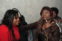 dsd_4286