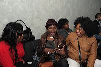 dsd_4287