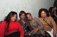 dsd_4288