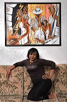 dsd_4326