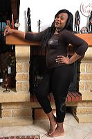 dsd_4338