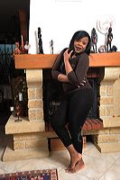 dsd_4340
