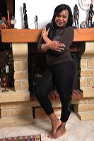 dsd_4342