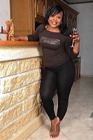 dsd_4373