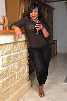 dsd_4375