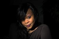 dsd_4389