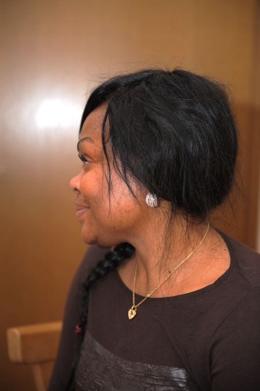 dsd_4261.jpg