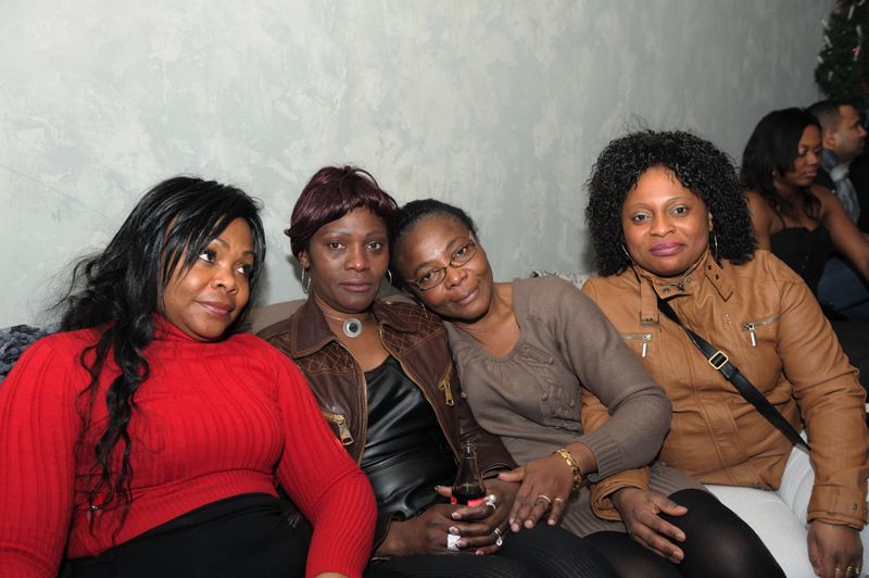 dsd_4288.jpg