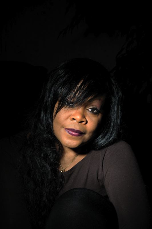 dsd_4388.jpg