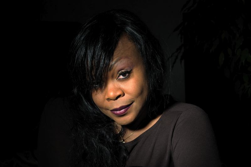 dsd_4389.jpg