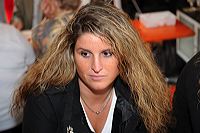 dsc_7182