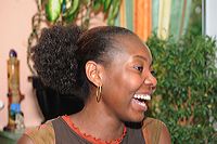 dsc_2004