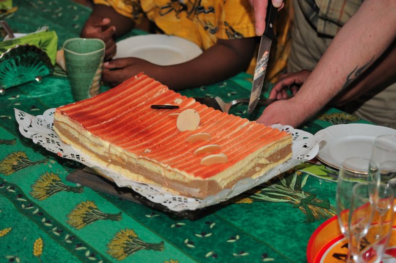 dsc_2041.jpg