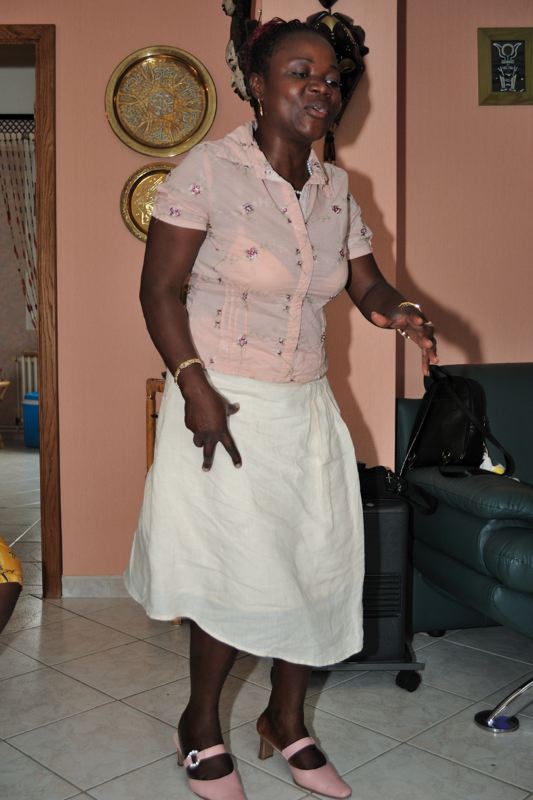 dsc_2071.jpg