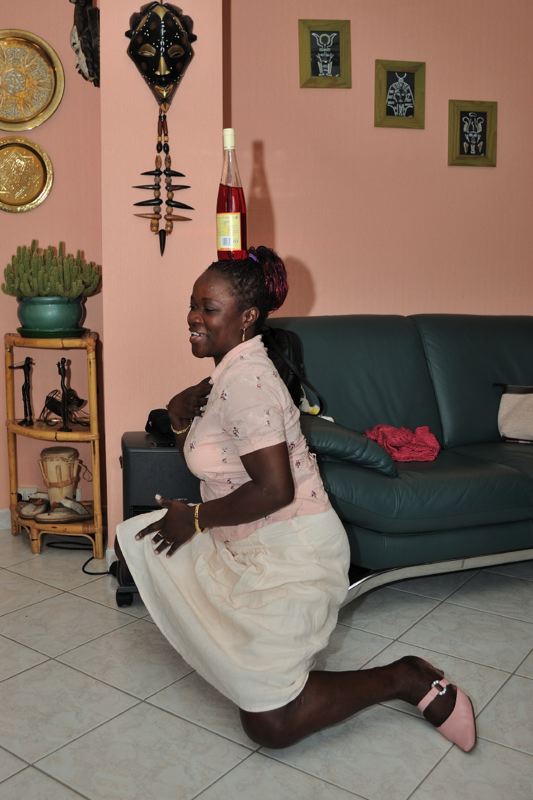 dsc_2086.jpg