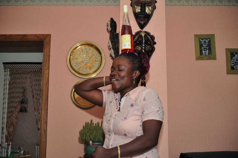 dsc_2101.jpg