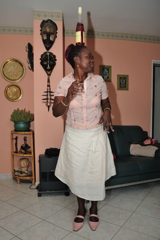 dsc_2102.jpg