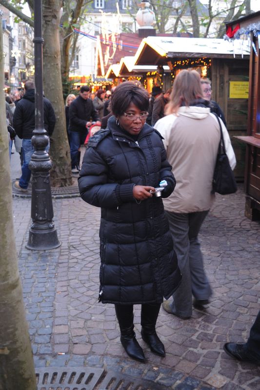 dsc_4322.jpg