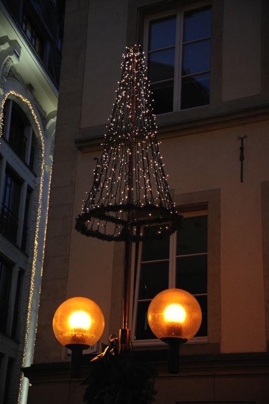 dsc_4352.jpg