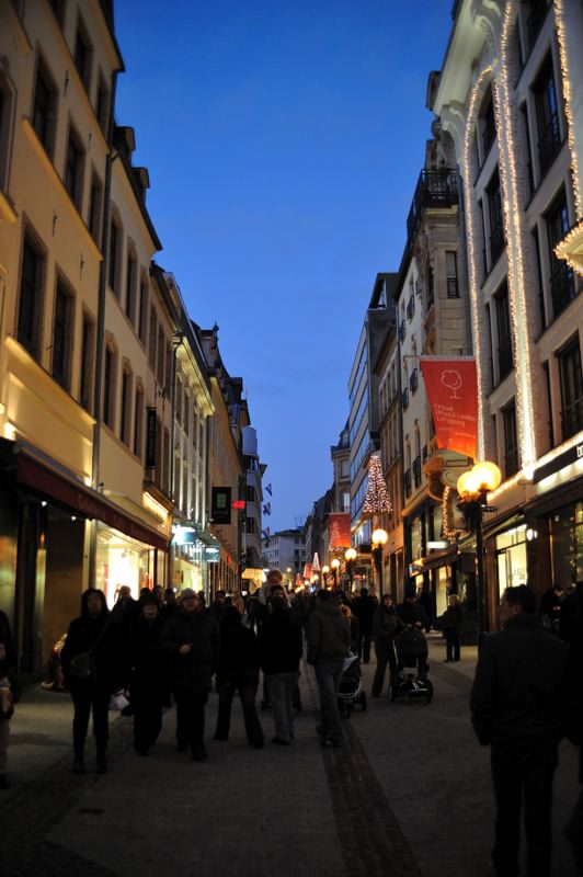 dsc_4356.jpg