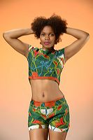 adnilda_151213_118