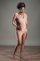 adnilda_180522_053