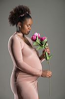 adnilda_180522_056