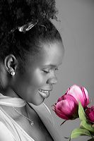 adnilda_180522_058