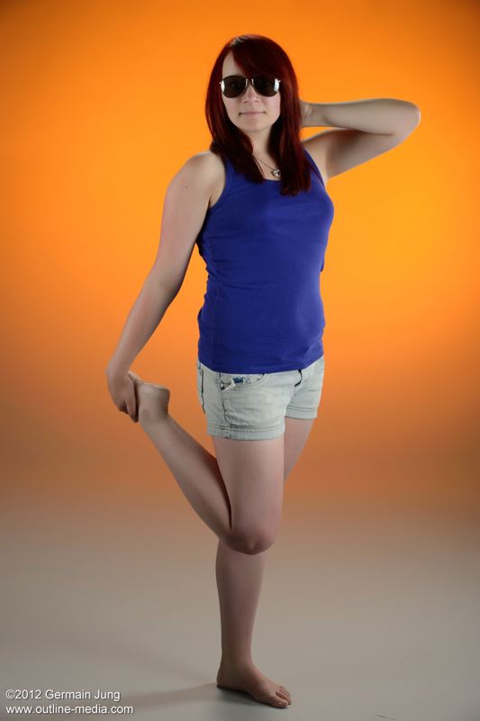dsc_2166.jpg