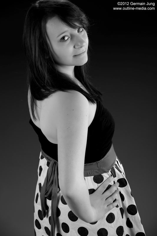 dsc_2227.jpg