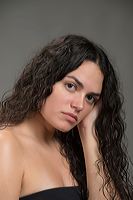 afriport_191211_049
