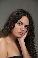 afriport_191211_050