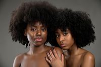 afriport_191211_055