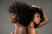 afriport_191211_058