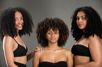 afriport_191211_065