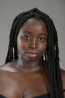 afriport_191211_070