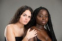 afriport_191211_072
