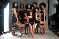 afriport_191211_076