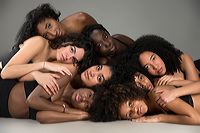 afriport_191211_087