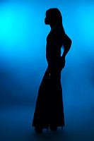 aissatu_190713_066
