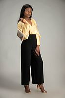 aissatu_190713_114