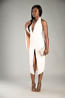 aissatu_190713_126