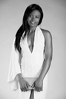 aissatu_190713_129