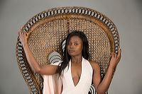 aissatu_190713_134
