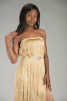aissatu_190713_149
