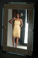 aissatu_190713_153